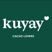 Logotipo de Kuyay